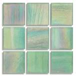 Mode Vitreous Glass Tile by Trend - VS832