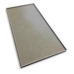 EZ Mosaic Frame
