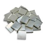 Aureo - Smooth White Gold 003