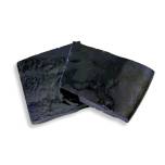 B Cut Smalti ~ B-201