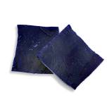 B Cut Smalti ~ B-202