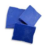 B Cut Smalti ~ B-205