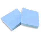 B Cut Smalti ~ B-212