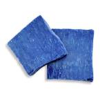 B Cut Smalti ~ B-201