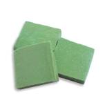 B Cut Smalti ~ B-229