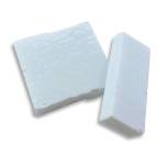 B Cut Smalti ~ B-260