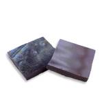 B Cut Smalti ~ B-266