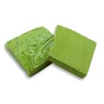 B Cut Smalti ~ B-273