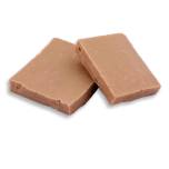 B Cut Smalti ~ B-284