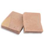 B Cut Smalti ~ B-285