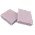 B Cut Smalti ~ B-287