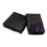 B Cut Smalti ~ B-291