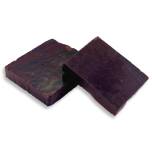 B Cut Smalti ~ B-293