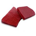 B Cut Smalti ~ B-296