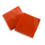 B Cut Smalti ~ B-297