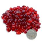 DewDrops - Berrylicious