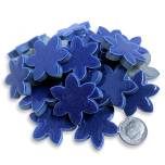 Blossom Collection - BL-04 Delphinium