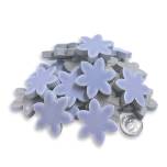 Blossom Collection - BL-09 Lilac