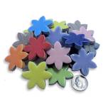 Blossom Collection - BL-MX Mixed Bouquet