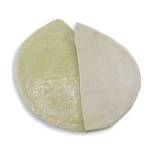3/16" Thin Cut Tortillas - WoodGrain
