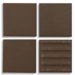 ColorBlocks II - CBL309 Brown