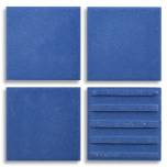 ColorBlocks II - CBL711 Denim