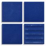 ColorBlocks II - CBL712 Navy
