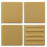 ColorBlocks II - CBL907 Straw