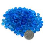 DewDrops - DayFlower