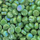 Kismet Pearlie DotZ ~ KDP11 Kiwi