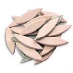 Eclipse Collection - EC30 Matte Pink