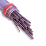 Filati - F1008 Lavender