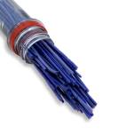 Filati - F1009 Dark Periwinkle