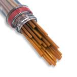 Filati - F204 Sunset