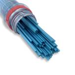 Filati - F703 Sky Blue