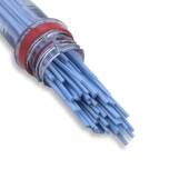 Filati - F916 Light Periwinkle