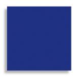 Wall Tile FF-8 Cobalt