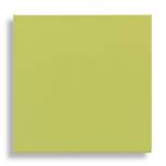 Wall Tile FF-98 Key Lime