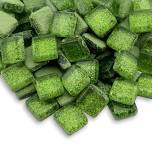 Glitter Babies - GB604 Acid Green