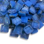 Glitter Babies - GB709 Sapphire Sparkle