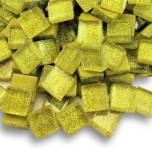 Glitter Babies - GB915 Gold Sparkle