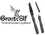 The Grout Elf