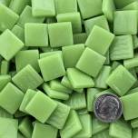 Kismet 15 mm ~ K1S03 Celery