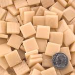 Kismet 15 mm ~ K1S102 Shell Pink 