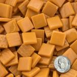 Kismet 15 mm ~ K1S104 Apricot