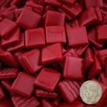 Kismet 15mm ~ K1S109 Real Red