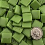 Kismet 15mm ~ K1S11 Kiwi