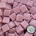 Kismet 15 mm ~ K1S17 Dusty Pink