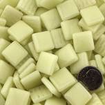 Kismet 15mm ~ K1S26 Lemon Lime