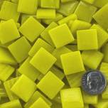 Kismet 15 mm ~ K1S28 Corn